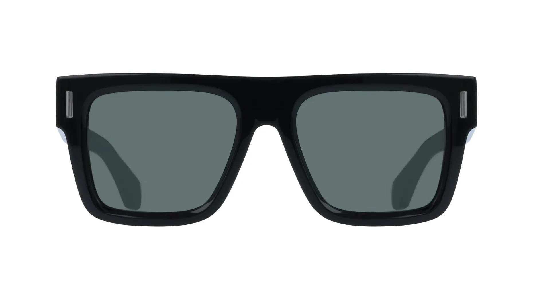 Gafas de sol Salvatore Ferragamo SF2063SE