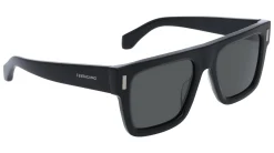 Gafas de sol Salvatore Ferragamo SF2063SE
