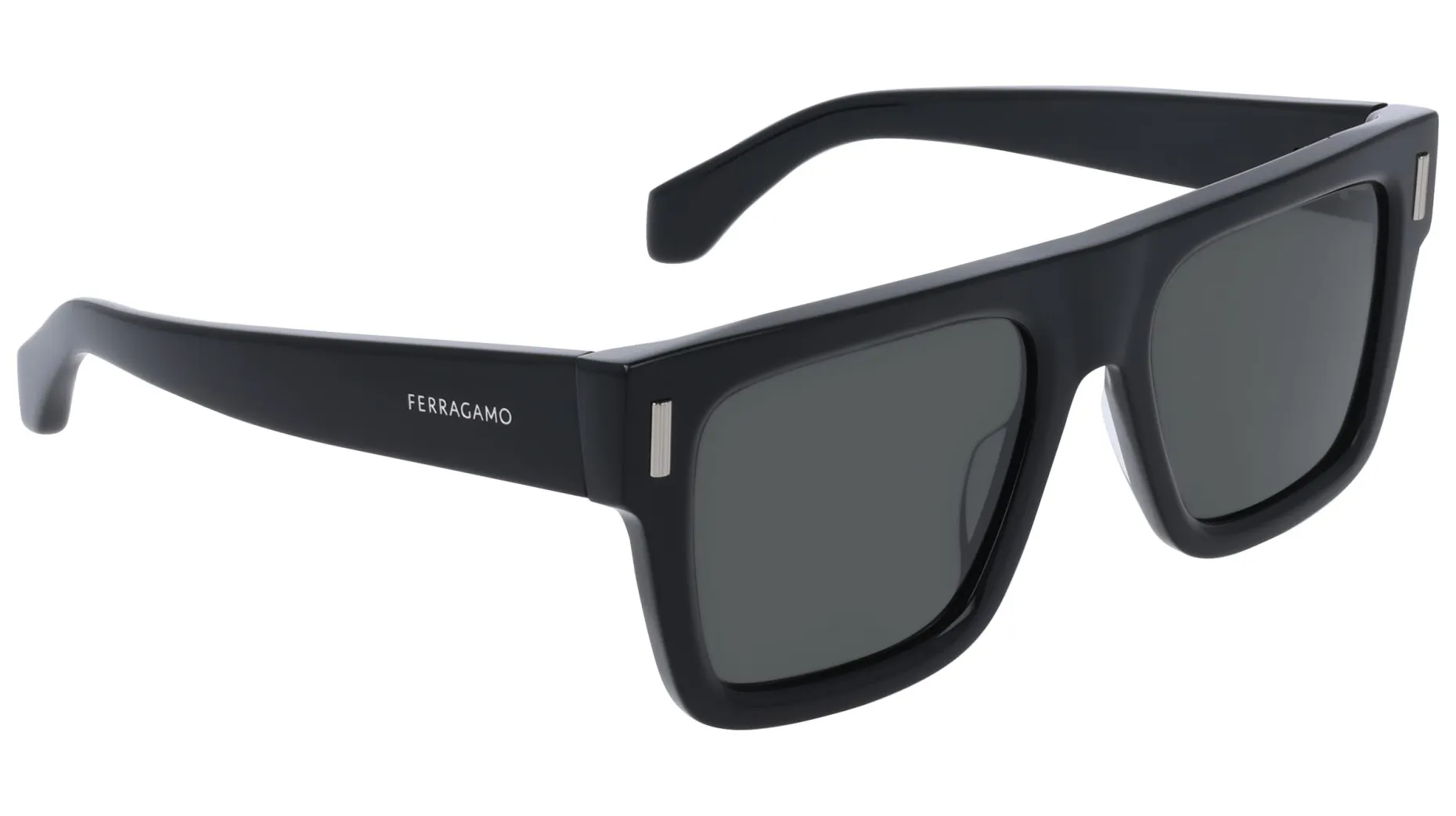 Gafas de sol Salvatore Ferragamo SF2063SE
