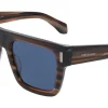 Gafas de sol Salvatore Ferragamo SF2063SE
