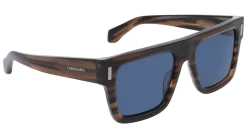 Gafas de sol Salvatore Ferragamo SF2063SE