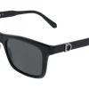 Gafas de sol Salvatore Ferragamo SF2060SE