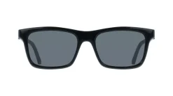 Gafas de sol Salvatore Ferragamo SF2060SE
