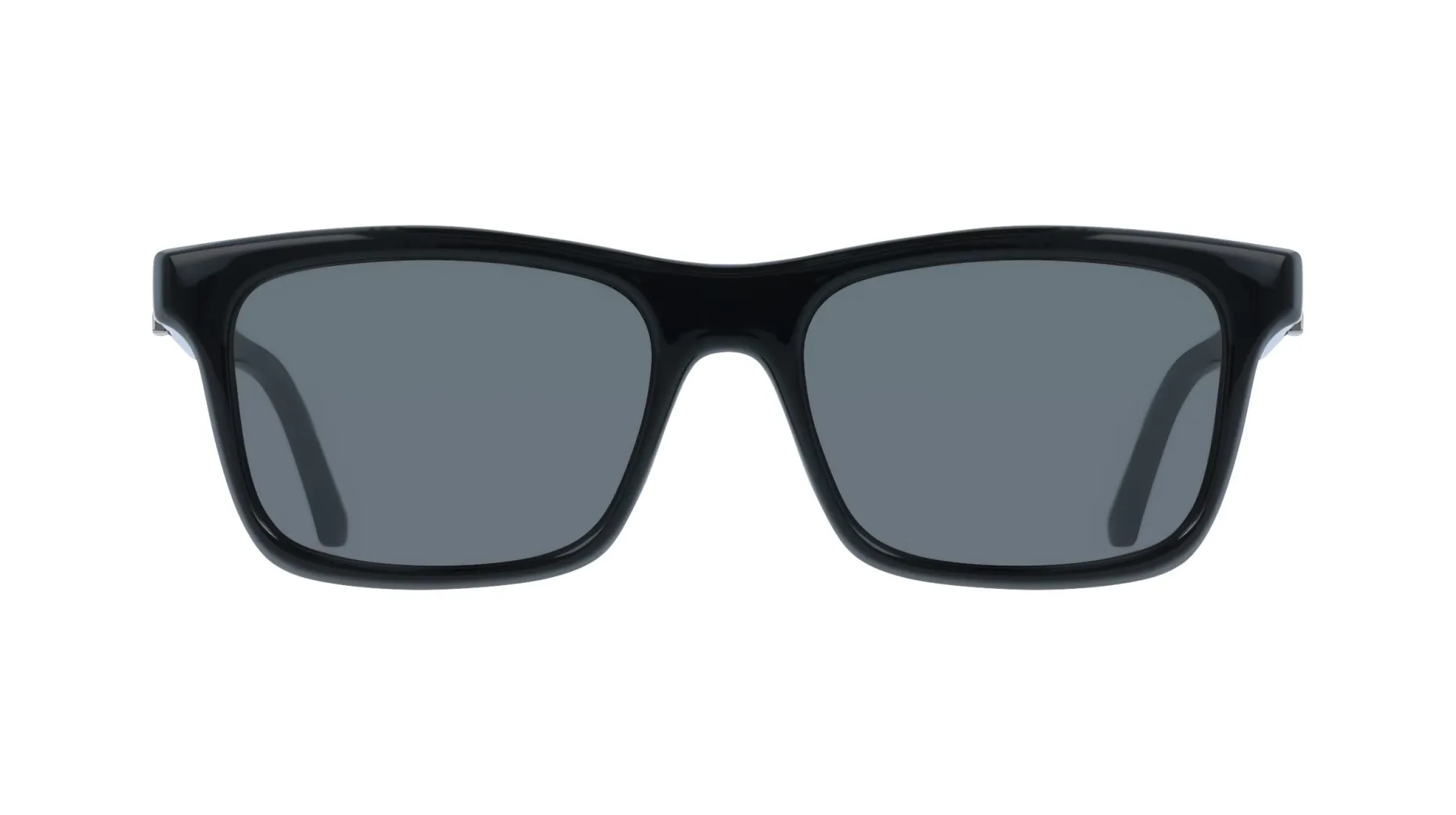 Gafas de sol Salvatore Ferragamo SF2060SE