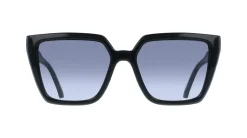 Gafas de sol Salvatore Ferragamo SF2058SE