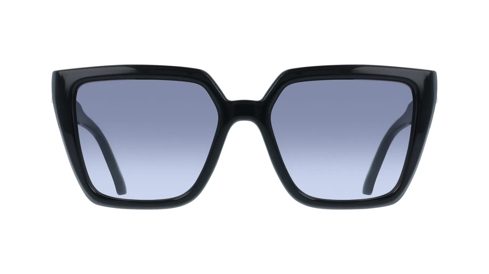 Gafas de sol Salvatore Ferragamo SF2058SE