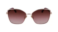 Gafas de sol Salvatore Ferragamo SF312SR