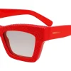 Gafas de sol Salvatore Ferragamo SF2045SR