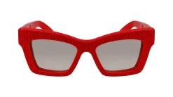 Gafas de sol Salvatore Ferragamo SF2045SR