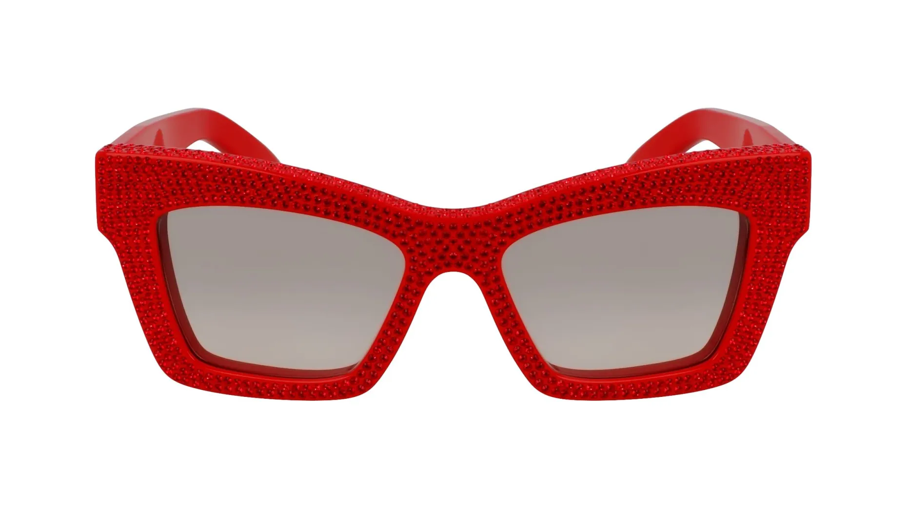 Gafas de sol Salvatore Ferragamo SF2045SR