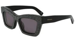 Gafas de sol Salvatore Ferragamo SF2045SR