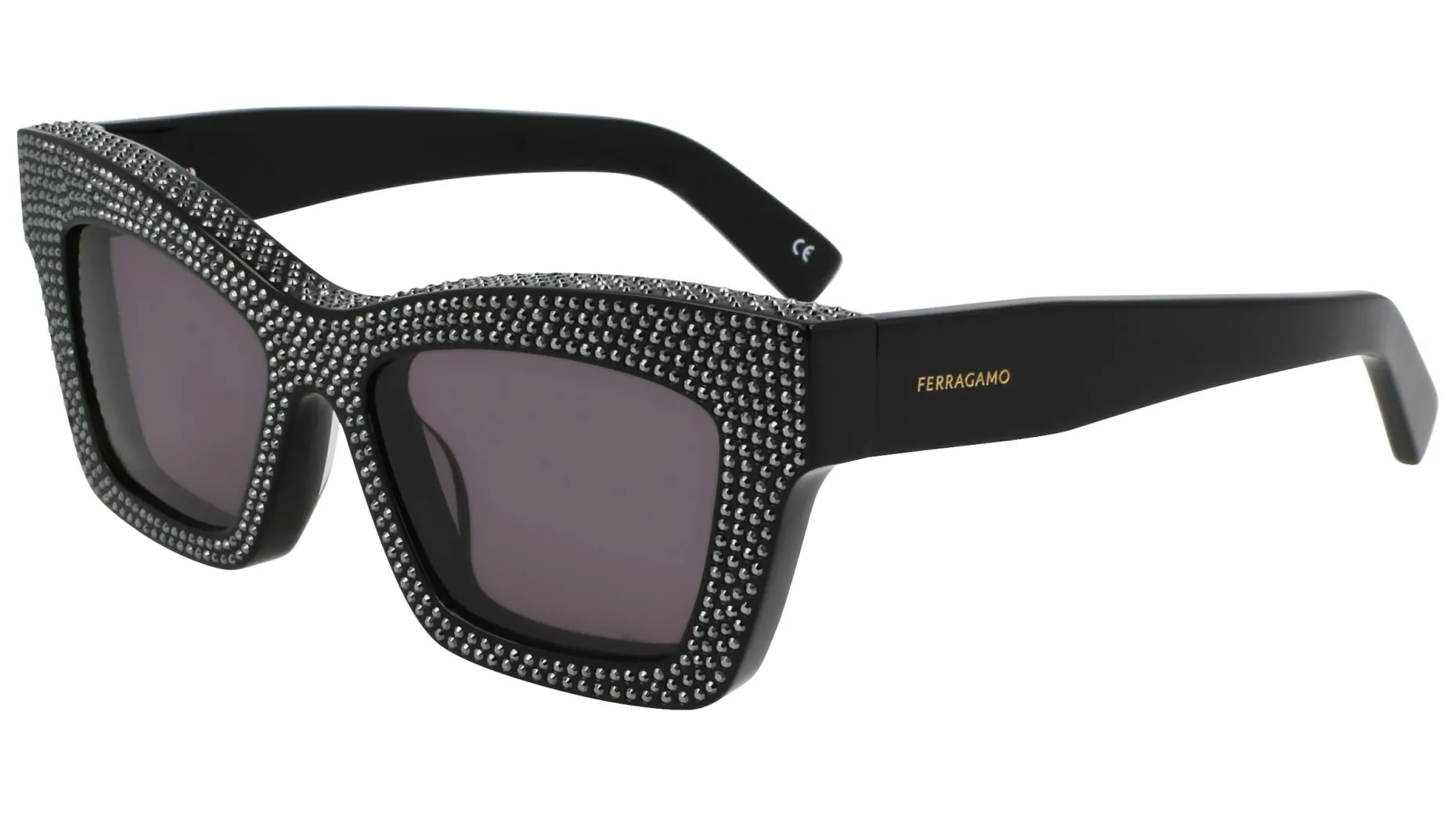 Gafas de sol Salvatore Ferragamo SF2045SR