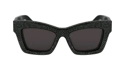 Gafas de sol Salvatore Ferragamo SF2045SR