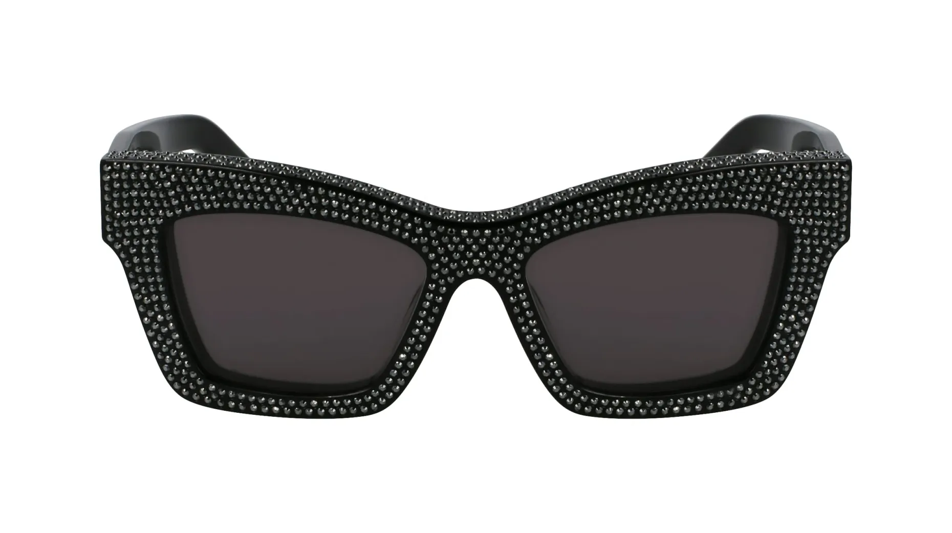 Gafas de sol Salvatore Ferragamo SF2045SR