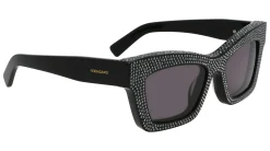 Gafas de sol Salvatore Ferragamo SF2045SR