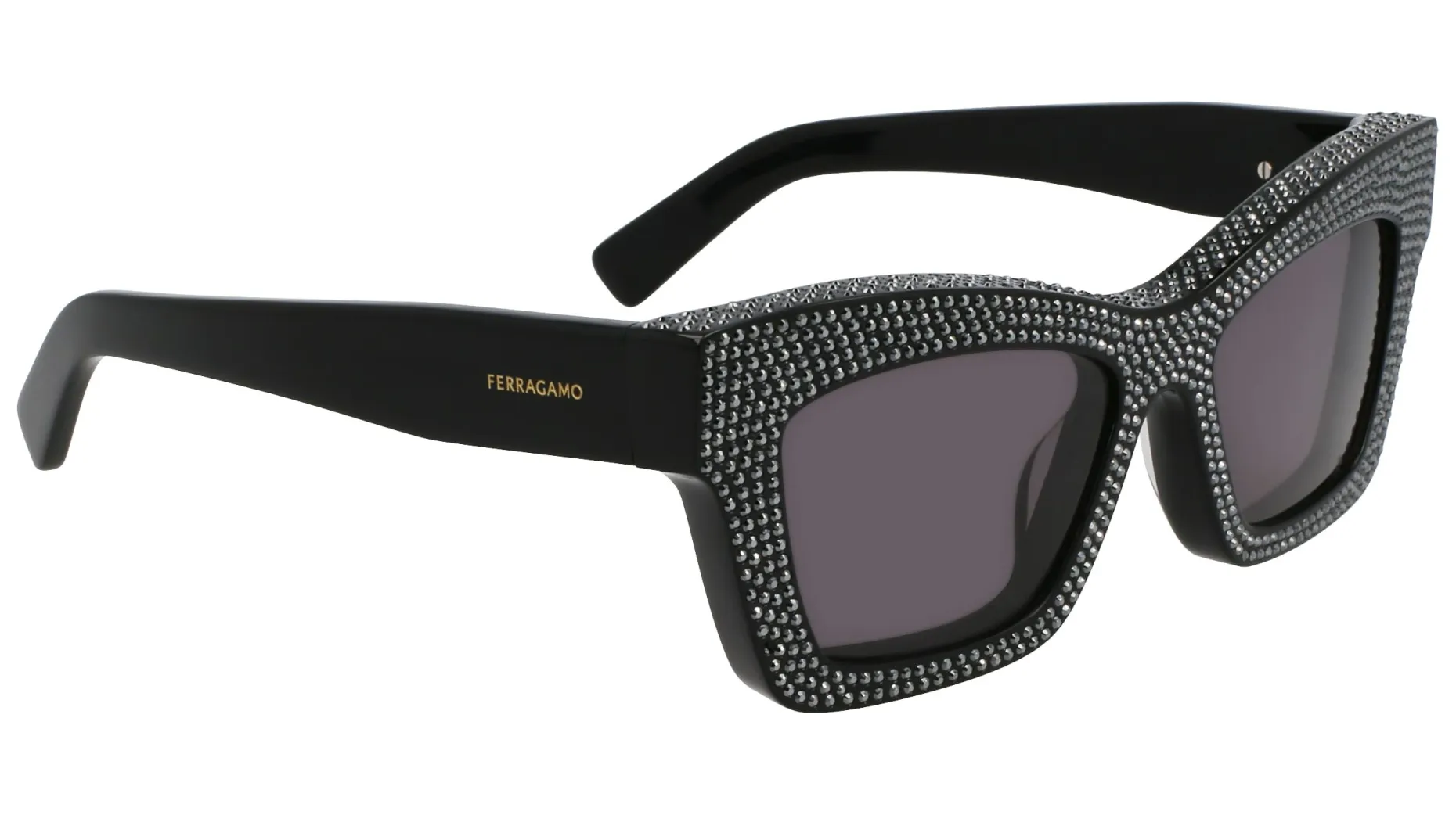 Gafas de sol Salvatore Ferragamo SF2045SR