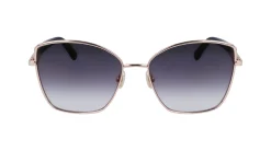 Gafas de sol Salvatore Ferragamo SF312SR