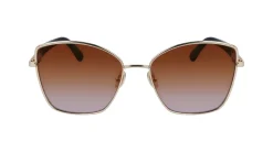 Gafas de sol Salvatore Ferragamo SF312SR