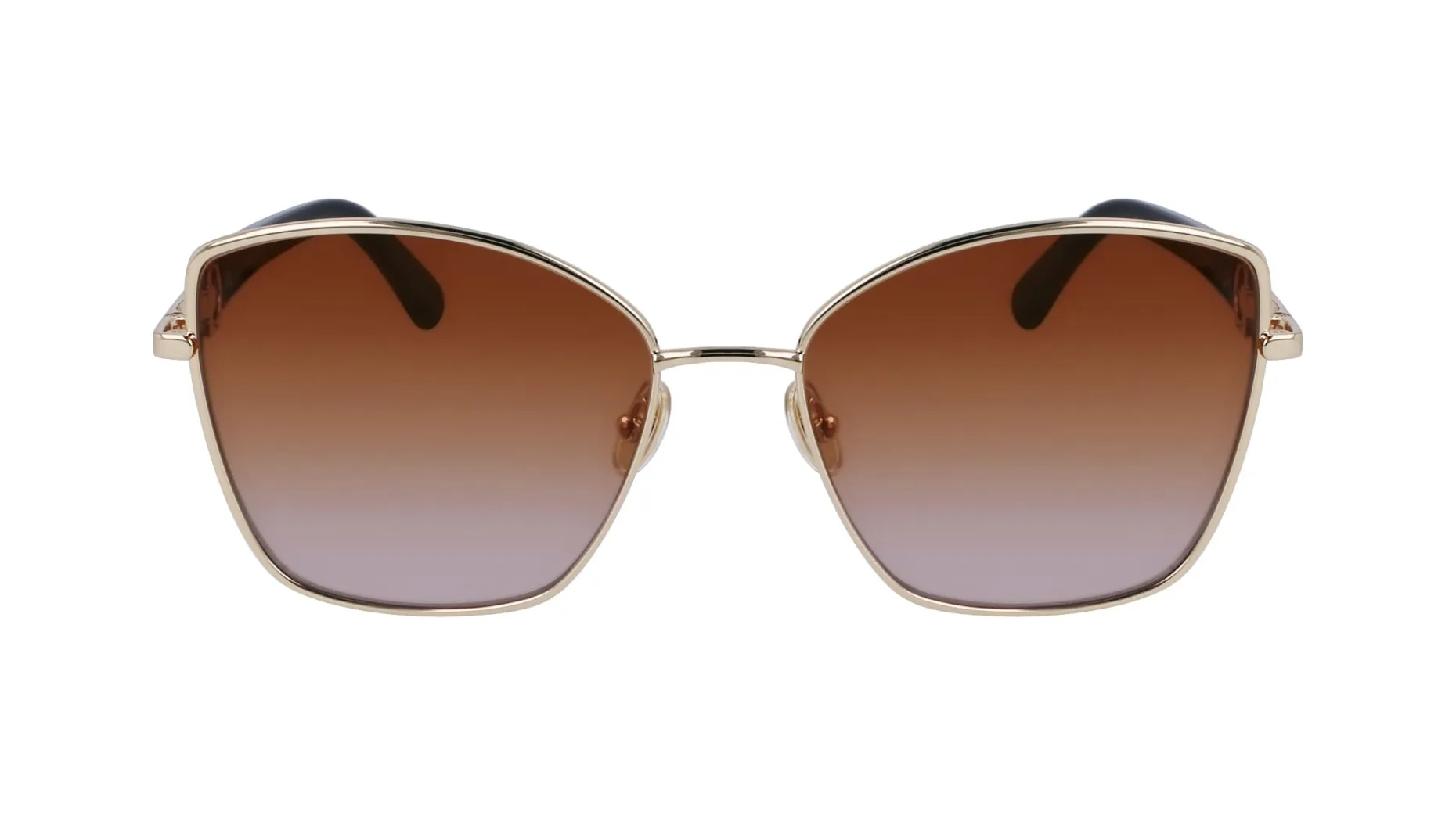 Gafas de sol Salvatore Ferragamo SF312SR
