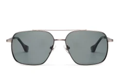 Gafas de sol Scalpers ALFAMA ALFAMA