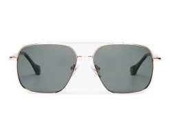 Gafas de sol Scalpers ALFAMA ALFAMA