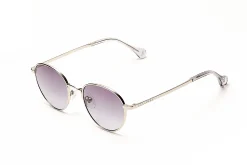 Gafas de sol Scalpers BRERA BRERA