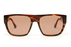Gafas de sol Scalpers BUKIT BUKIT