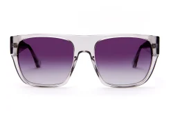 Gafas de sol Scalpers BUKIT BUKIT