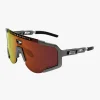 Gafas de sol Scicon AEROSCOPE EY390603