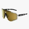 Gafas de sol Scicon AEROSCOPE EY390707