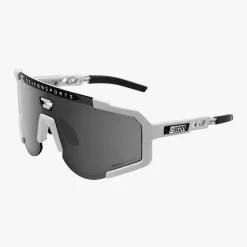 Gafas de sol Scicon AEROSCOPE EY390808
