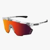 Gafas de sol Scicon AEROSHADE KUNKEN EY31060700