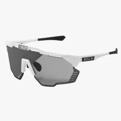 Gafas de sol Scicon AEROSHADE KUNKEN EY31010800
