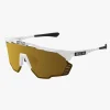 Gafas de sol Scicon AEROSHADE KUNKEN EY31070800