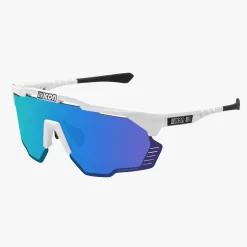 Gafas de sol Scicon AEROSHADE KUNKEN EY31030800