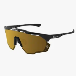 Gafas de sol Scicon AEROSHADE KUNKEN EY31070200