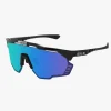 Gafas de sol Scicon AEROSHADE KUNKEN EY31030200