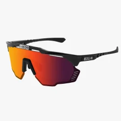Gafas de sol Scicon AEROSHADE KUNKEN EY31060200