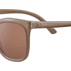 Gafas de sol Serengeti AGATA 8970
