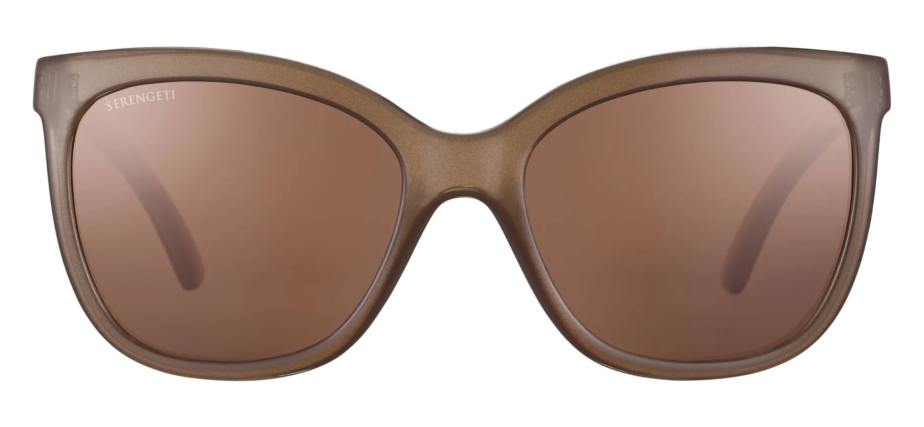 Gafas de sol Serengeti AGATA 8970