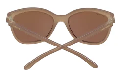 Gafas de sol Serengeti AGATA 8970