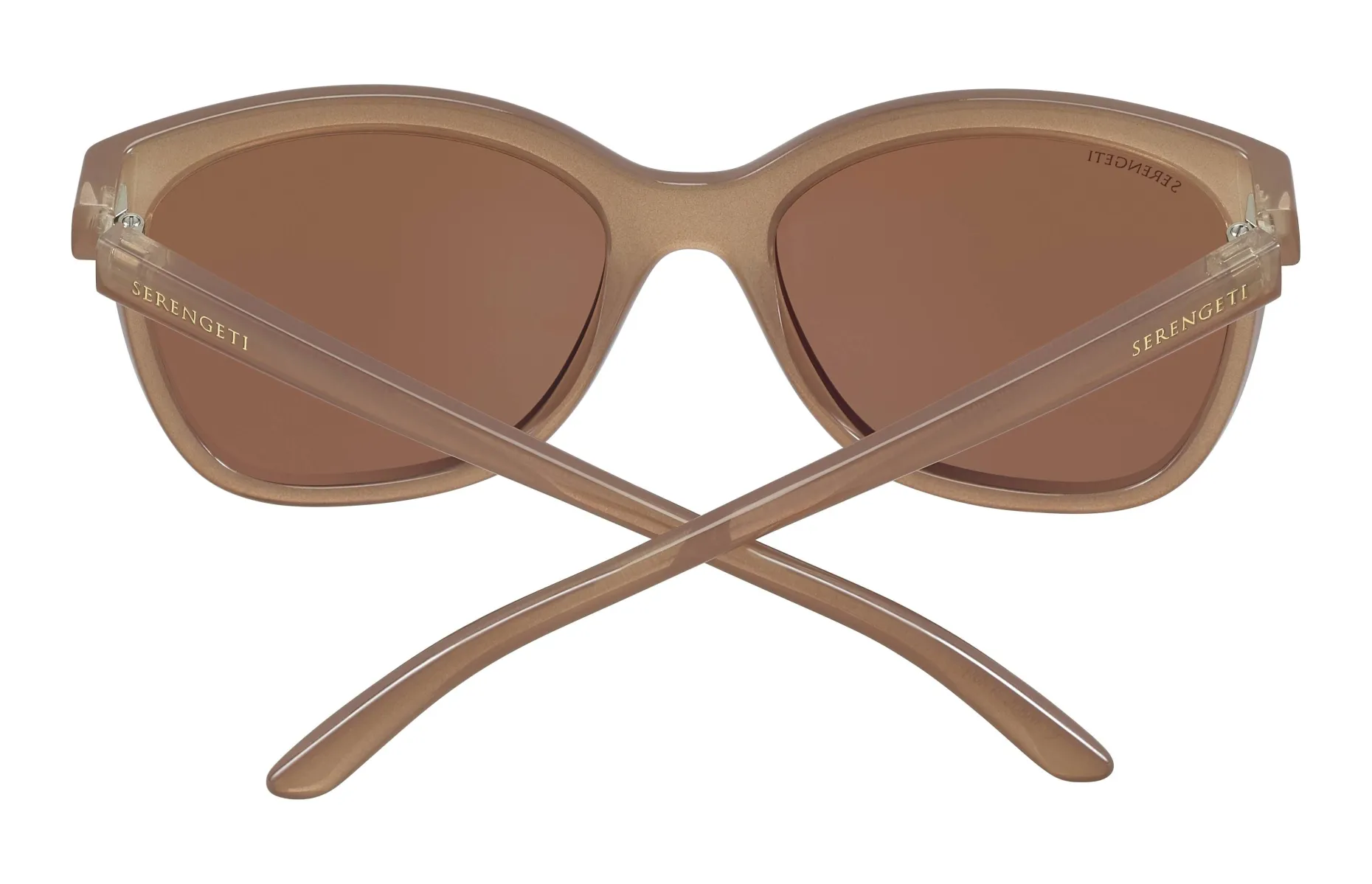 Gafas de sol Serengeti AGATA 8970