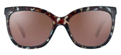 Gafas de sol Serengeti AGATA 8777