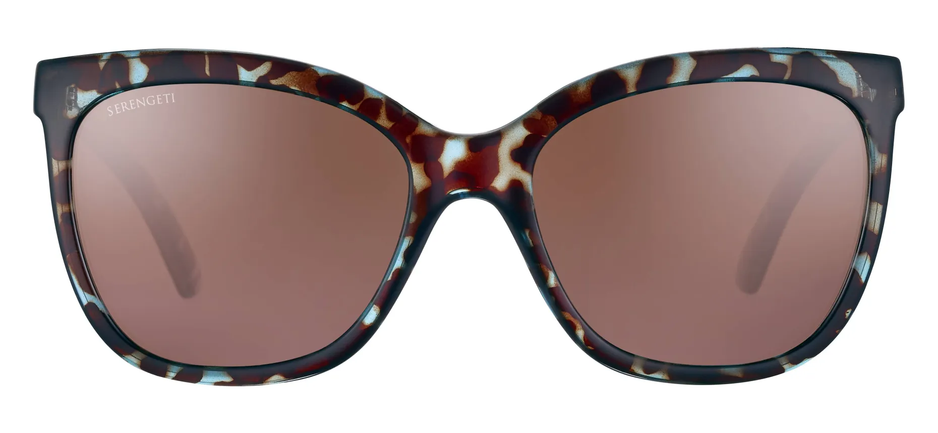 Gafas de sol Serengeti AGATA 8777