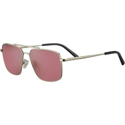Gafas de sol Serengeti AITKIN SS554005