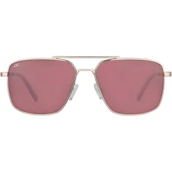 Gafas de sol Serengeti AITKIN SS554005