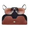 Gafas de sol Serengeti AITKIN SS554004