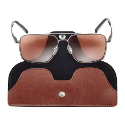 Gafas de sol Serengeti AITKIN SS554004