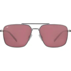 Gafas de sol Serengeti AITKIN SS554004