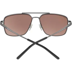 Gafas de sol Serengeti AITKIN SS554004